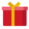 gift_96px