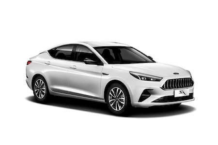 jac-j7